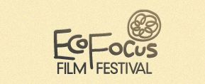 EcoFest 2012