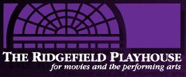 BUCK at Ridgefield Playhouse