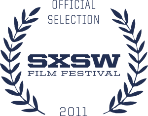 2011_SxSW_officialselection_0