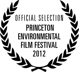 Princeton Environmental Film Festival