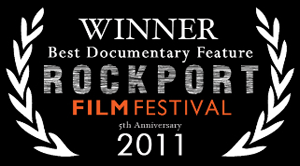 Rockport Best Documentary Feature
