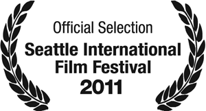 Seattle International Film Festival