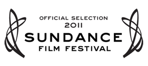 Sundance