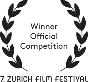 Zurich Film Festival