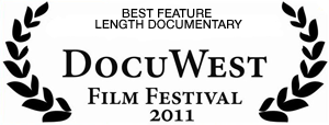 DocuWest