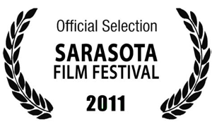 Sarasota Film Festival 2011