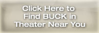 Buck Theater Showings 