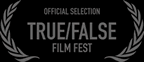 True False Film Festival Selection 2011